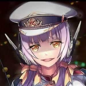 Armor Blitz