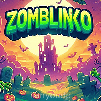 Zomblinko