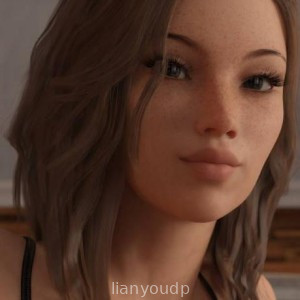 Lost Daughter