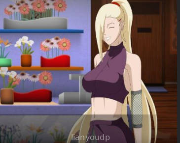 New Hokage Servant Screenshot 3
