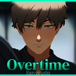 Overtime (Demo)