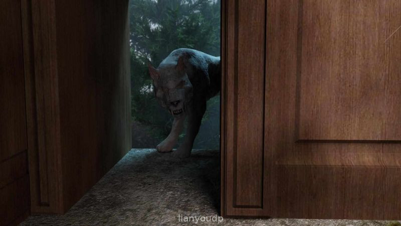 M Devotion: Halloween Special 2022 Screenshot 3