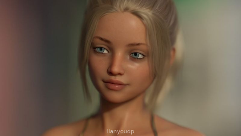 Inertia – Revamp Screenshot 2