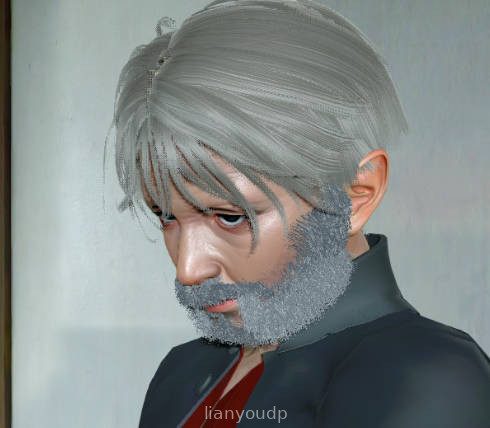 Edges of Adulthood (EOFA) Screenshot 2