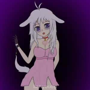 EMO apk