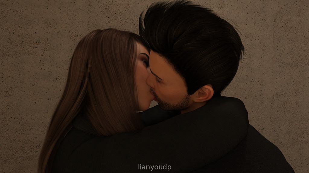 LFSAL Screenshot 1
