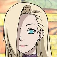 Naruto: Kunoichi Trainer [Free version]