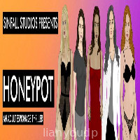 Honeypot