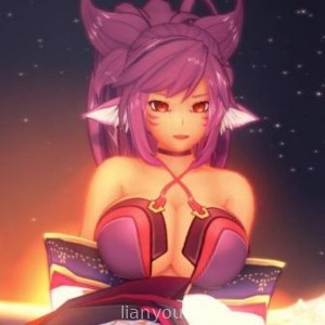 Project CoR (18+)