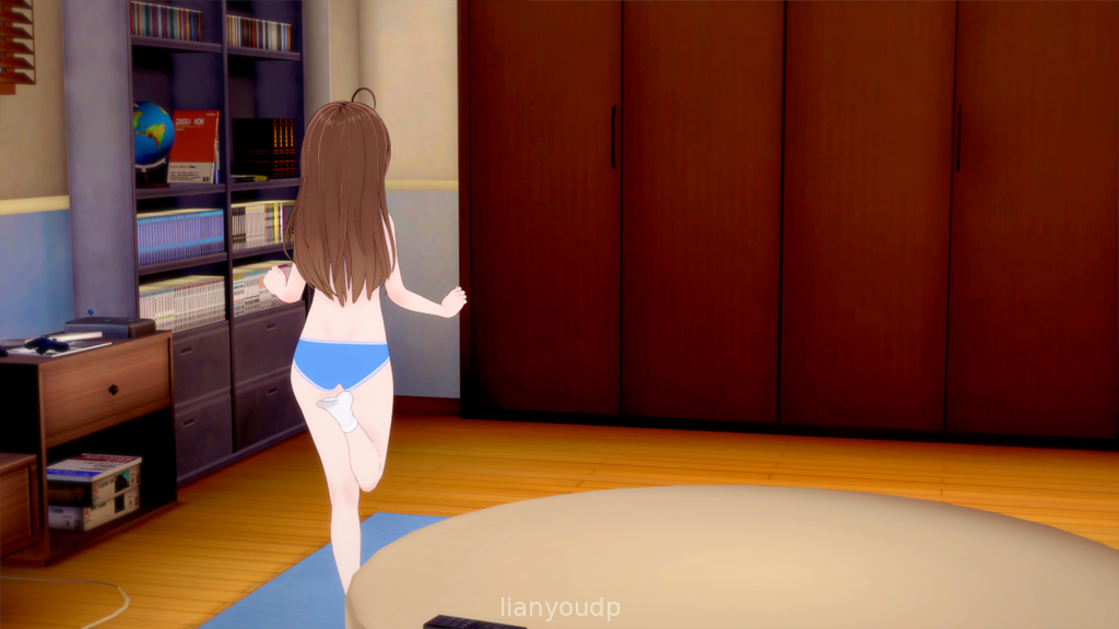 Emperors New World Screenshot 2
