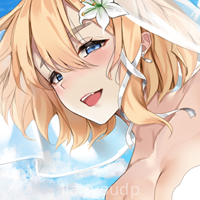 Forever To You 18+ | v5.7.1 + ANDROID + NEW WALLPAPERS