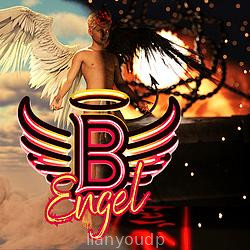 B - Engel: About Heaven and Hell