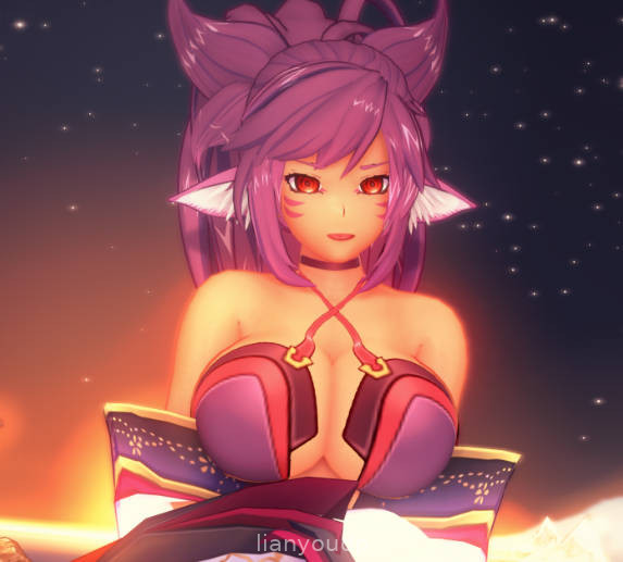 Project CoR (18+) Screenshot 4