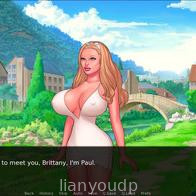 The Dollsville Upgrade (V10.0.1): The End of Dollsville