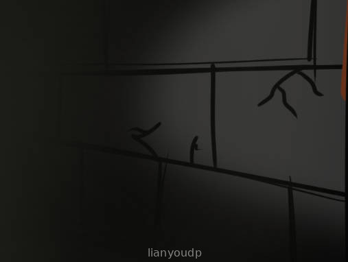 Heart-Throbbing Nights Screenshot 2