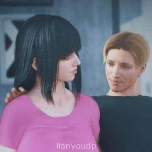 Shadows of Desire – Renpy Edition
