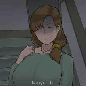 Mother’s Lesson : Mitsuko