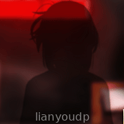 Ivy.「DEMO」