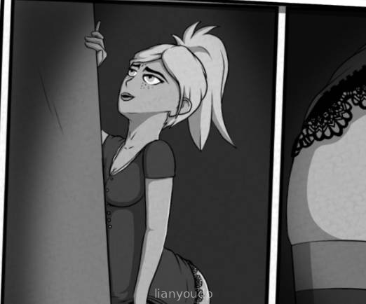 Party Killer Screenshot 1