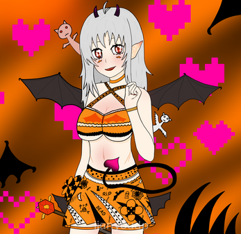 EMO apk Screenshot 1