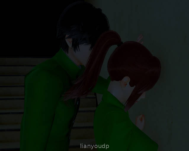 Ashes of the Sun Screenshot 3