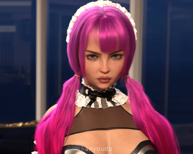 Club Detention v0.084 - Halloween update! Screenshot 2