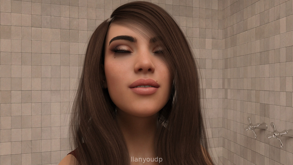 LFSAL Screenshot 2
