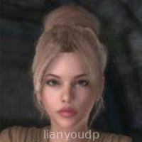 Jedi Trainer (COMPLETE)