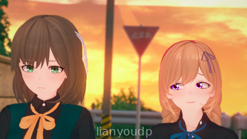 Bloom Again Screenshot 15
