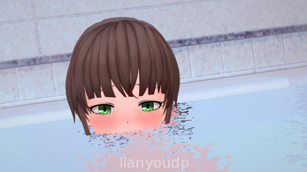 Bloom Again Screenshot 7