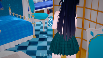 Bloom Again Screenshot 9