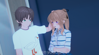 Bloom Again Screenshot 6