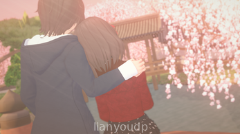 Bloom Again Screenshot 13