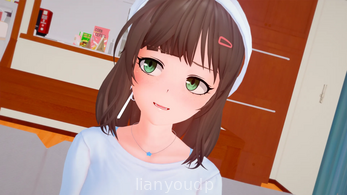 Bloom Again Screenshot 5