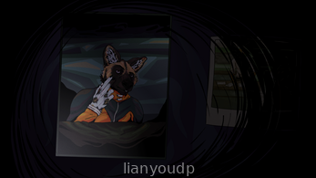 In Memoriam Screenshot 2