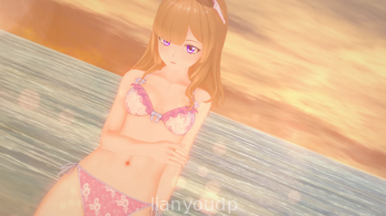 Bloom Again Screenshot 3
