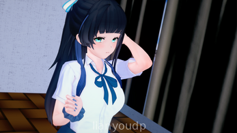 Bloom Again Screenshot 10