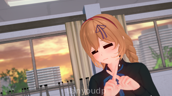 Bloom Again Screenshot 14