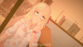 Bloom Again Screenshot 12