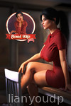BORED WIFE - DEMO