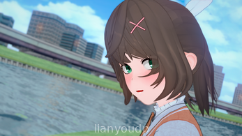 Bloom Again Screenshot 16