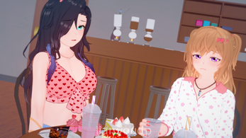 Bloom Again Screenshot 18