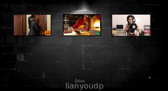 BORED WIFE - DEMO Screenshot 3