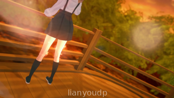 Bloom Again Screenshot 4