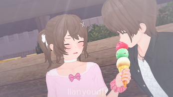 Bloom Again Screenshot 20