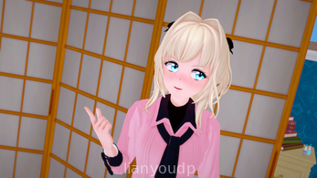 Bloom Again Screenshot 8
