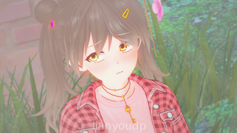 Bloom Again Screenshot 11
