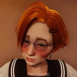 Depth’s Revival Chap 8