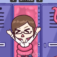Lovecraft Locker