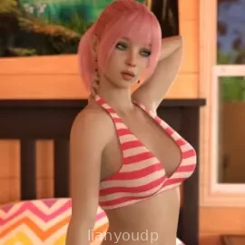 Helping The Hotties v0.6